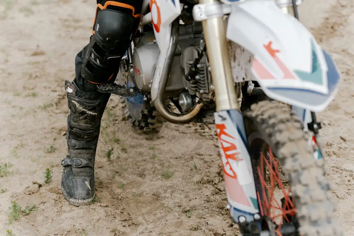 why-does-dirt-bike-kickstart-kickback-powersports-radar