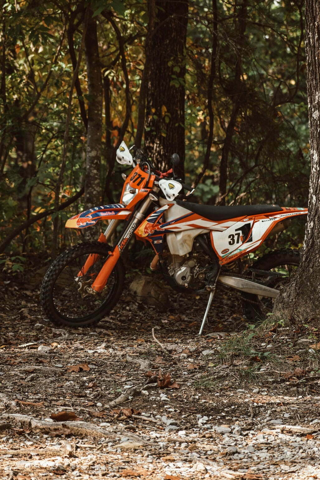 Are KTM Bikes Reliable | Powersports Radar