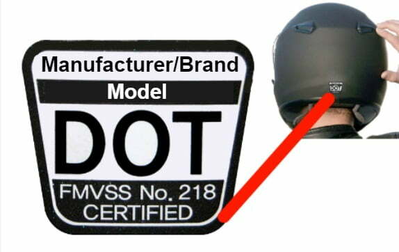 dot-sticker