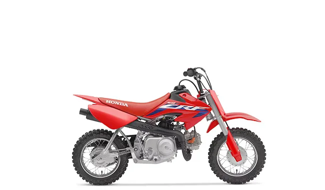 2023-crf50f-red-650x380