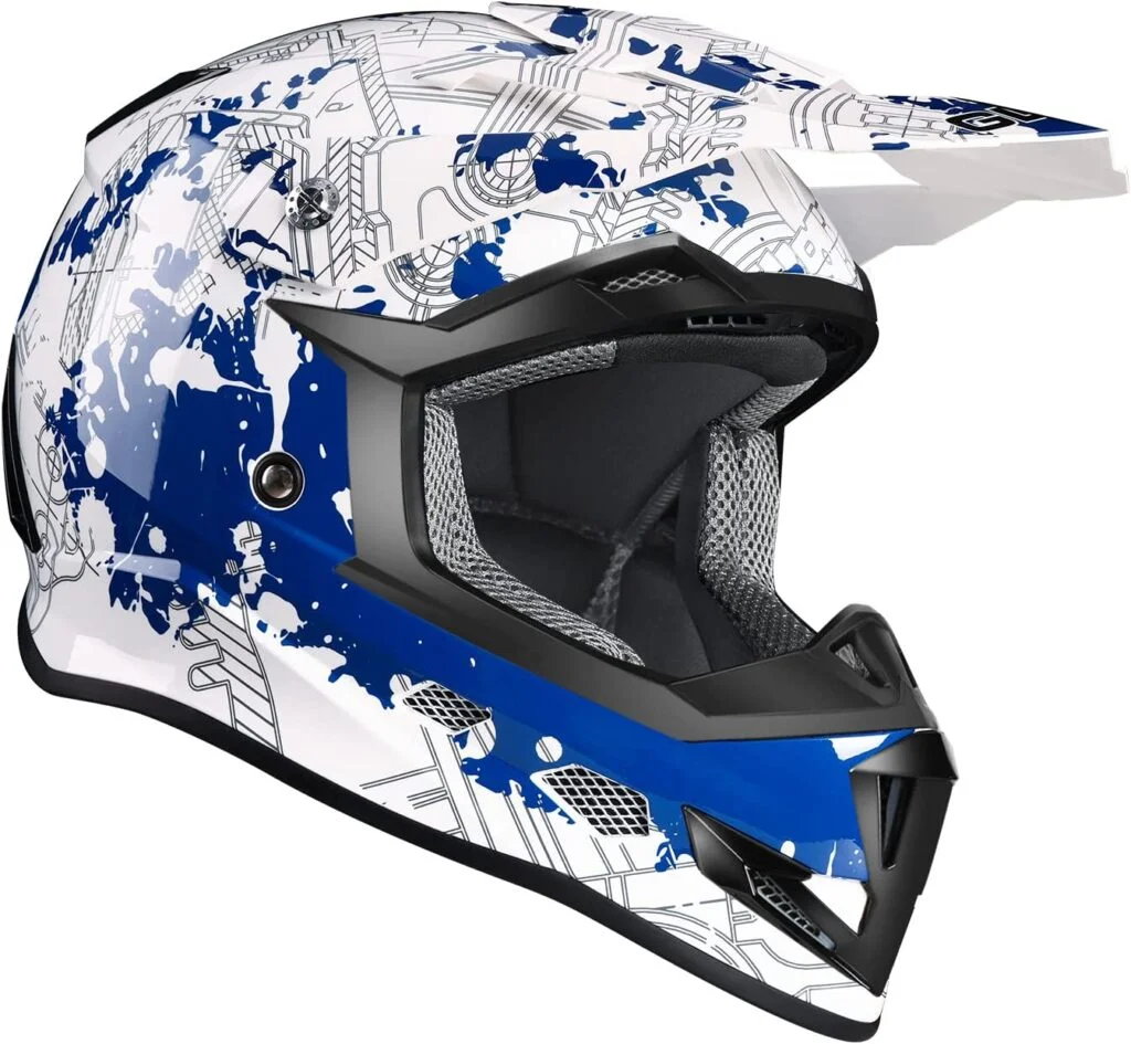 GLX-GX623