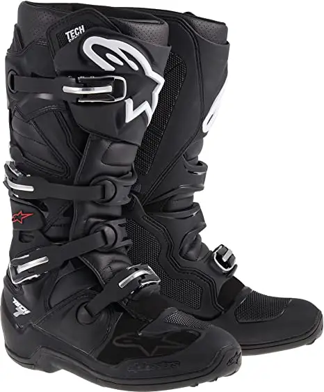 alpinestar