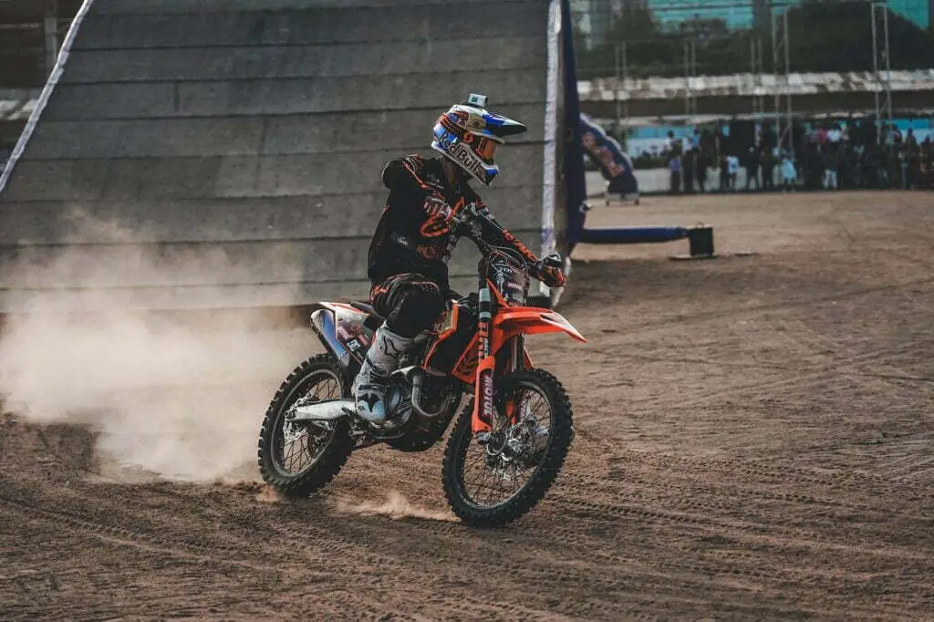 how-fast-dirt-bikes