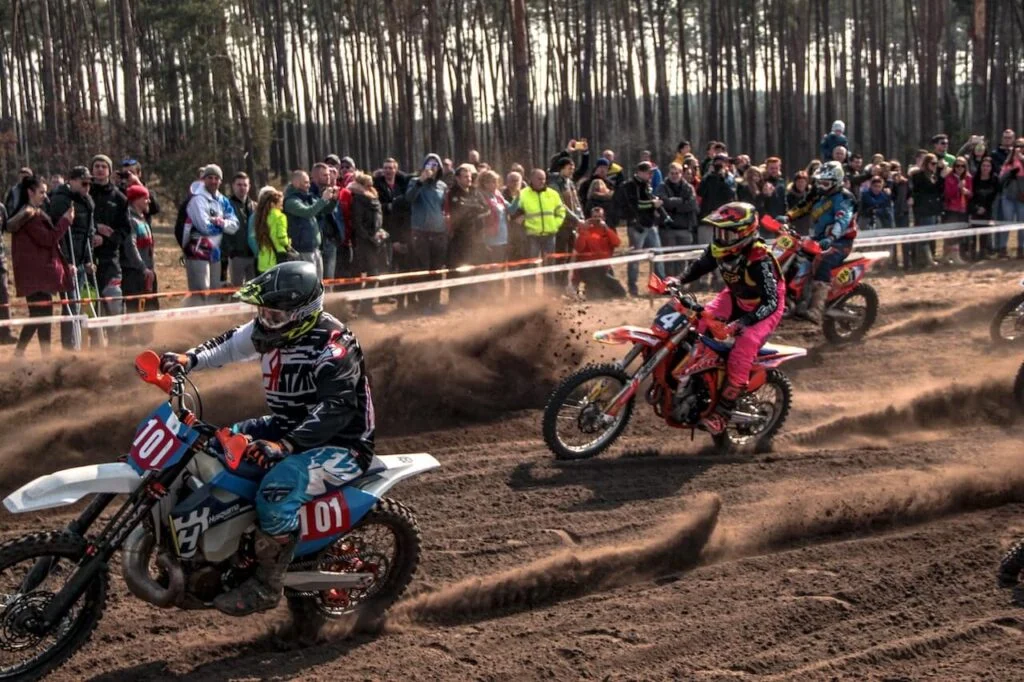 dirt-bike-race-training