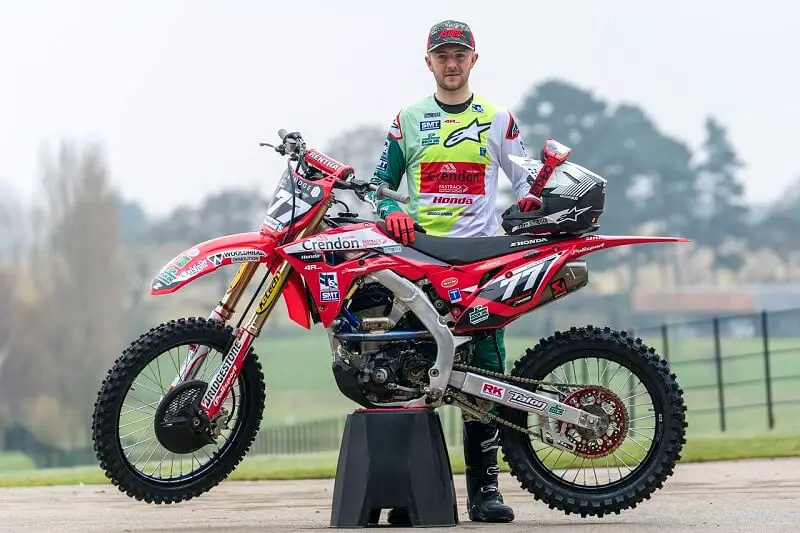 honda-crf450r