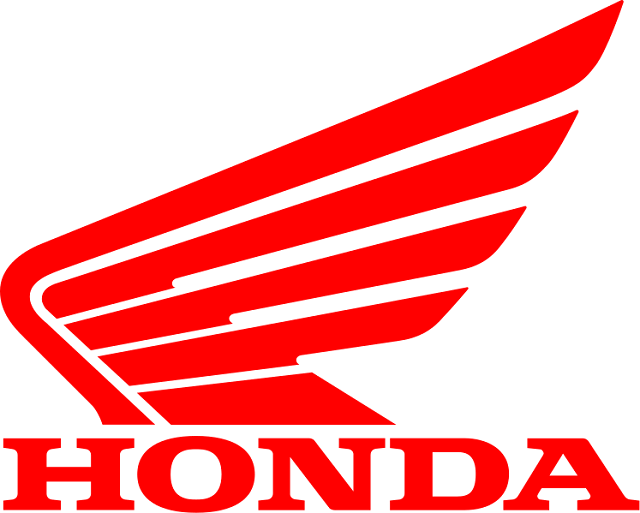 honda-logo