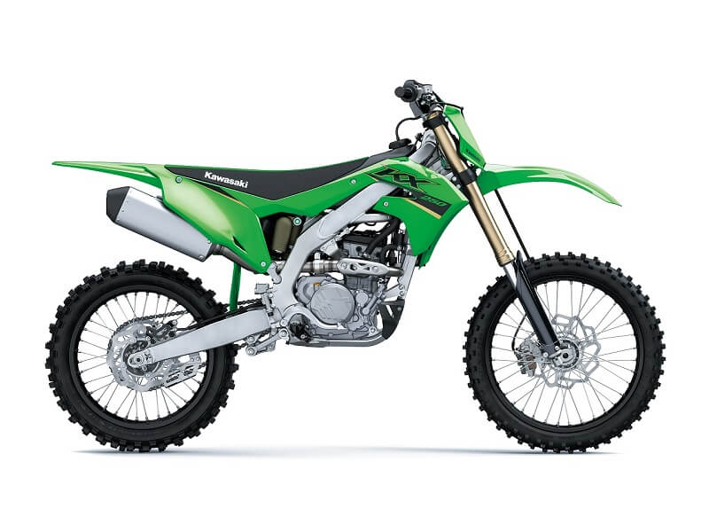 kawasaki-kx250