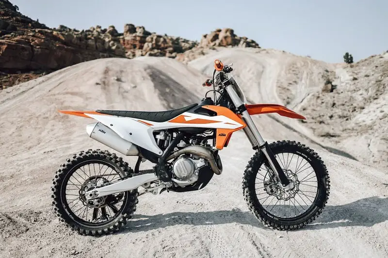 ktm-350-sx-f