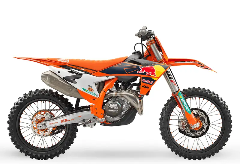 ktm-450-sx-f