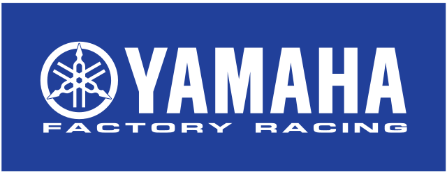 yamaha-logo