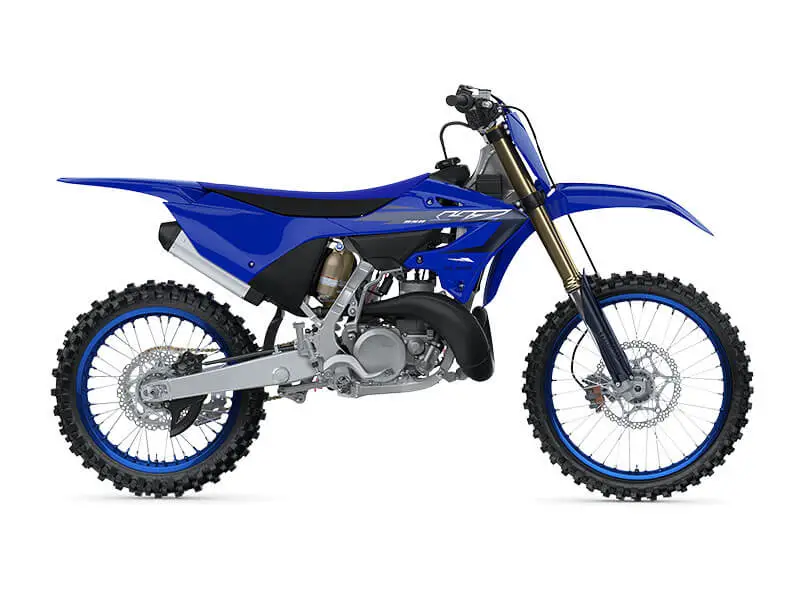 yamaha-yz250