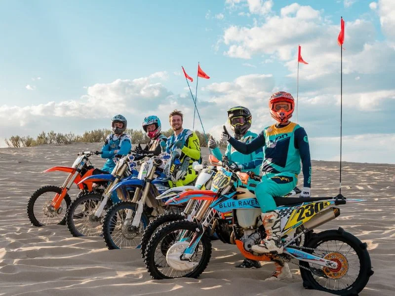 dirt-bikes-for-beginners