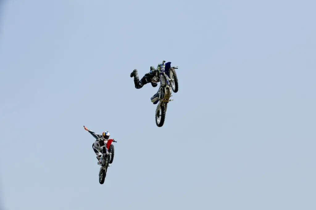 join-fmx-events