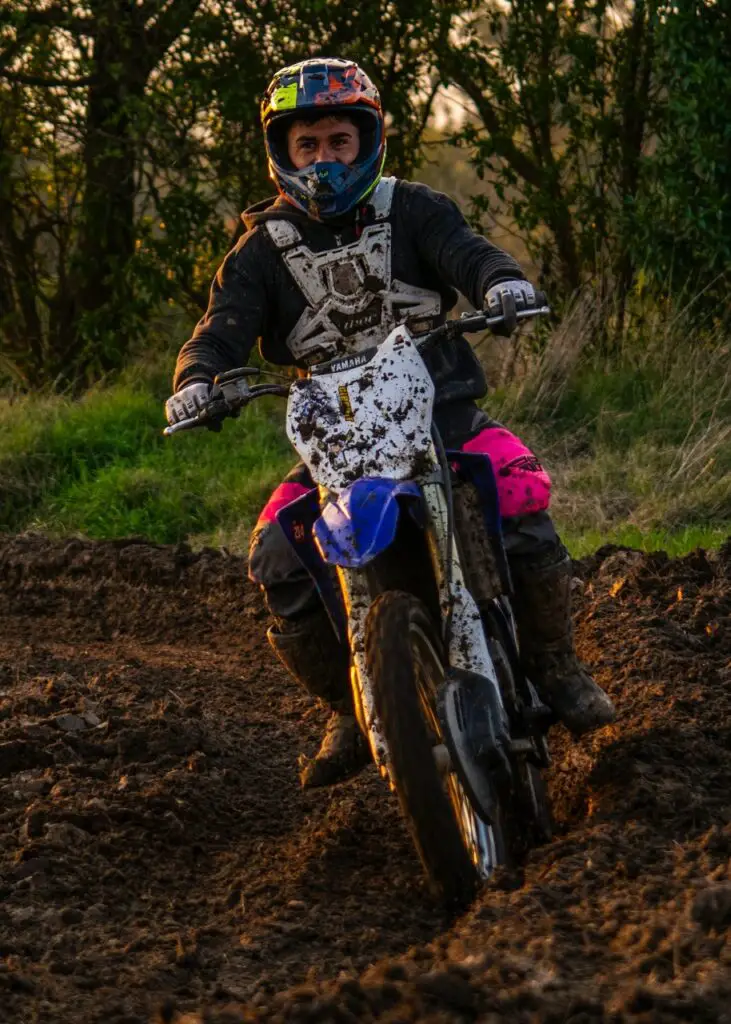 quality-dirt-bike-gear