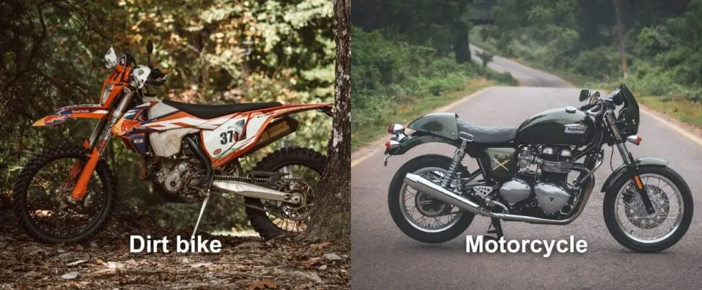 dirt-bike-motorcycle