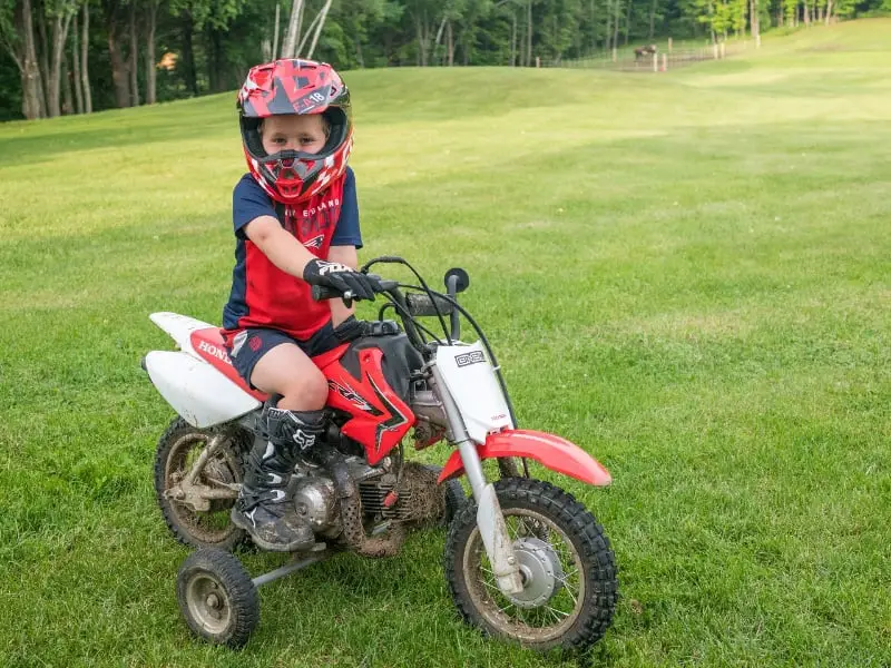 dirt-bike-training-wheels