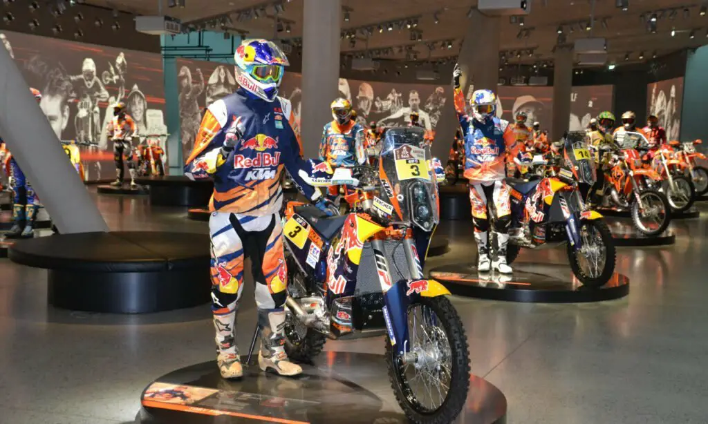 ktm-brand-prestige